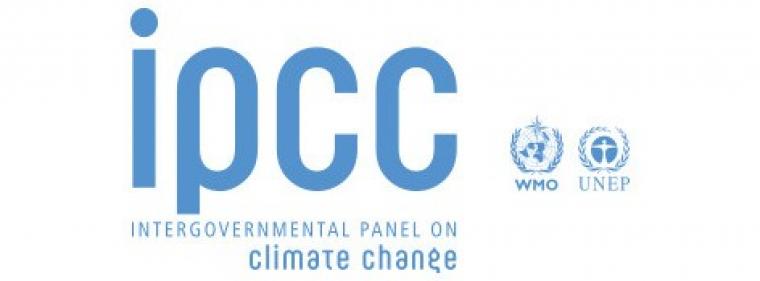 Enerige & Management > Klimapolitik - IPCC-Klimabericht warnt und gibt Hoffnung