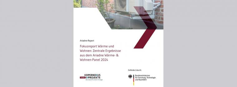 Enerige & Management > Wärme - Wärmewende verliert an Tempo wegen ungezielter Förderung