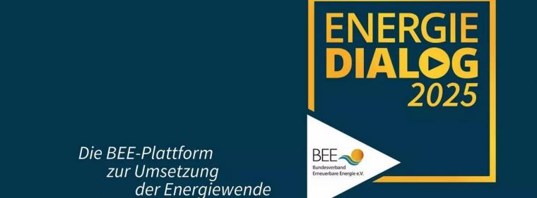 Enerige & Management > Politik - Erneuerbaren-Branche warnt vor politischem Kurswechsel