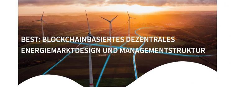 Enerige & Management > Studien - Lokaler Stromhandel funktioniert nur mit Smart Metern