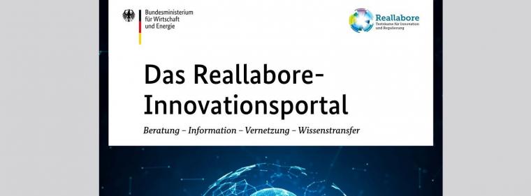 Enerige & Management > F&E - Bundestag erleichtert Reallabore