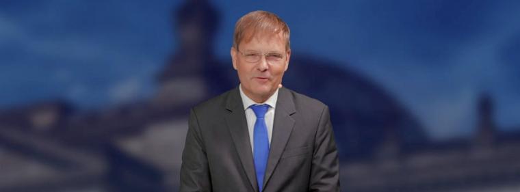 Enerige & Management > Windkraft Onshore - BWE sieht Korrekturbedarf im EEG 2027