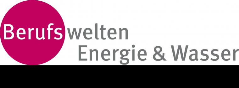 Enerige & Management > Advertorial - Neues Portal "Berufswelten Energie & Wasser" ist online