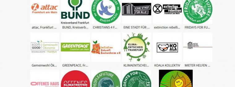 Enerige & Management > Wärme - Rechtsgutachten stellt Frankfurter Wärmeplan infrage