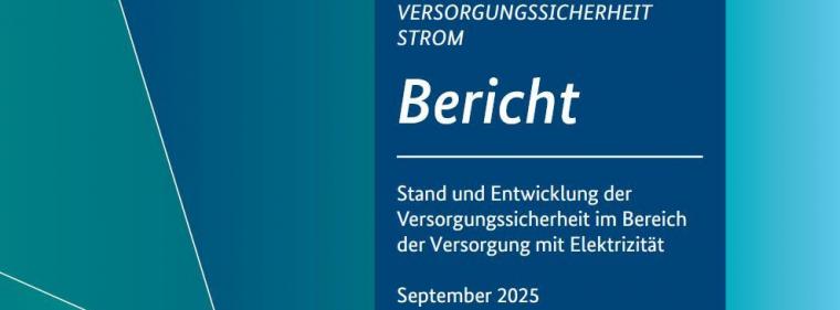 Enerige & Management > Politik - Bundesnetzagentur warnt vor Strom-Engpässen