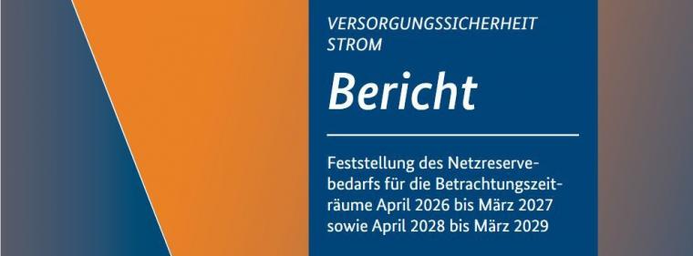 Enerige & Management > Regulierung - Erhöhter Netzreserve-Bedarf für Strom bestätigt