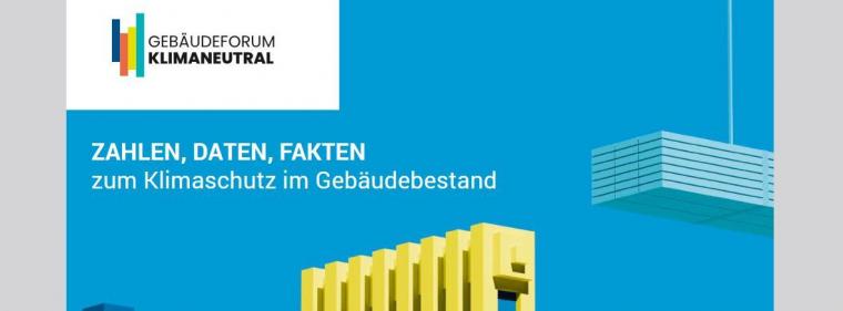 Enerige & Management > Wärme - Serielle Sanierung gewinnt an Bedeutung