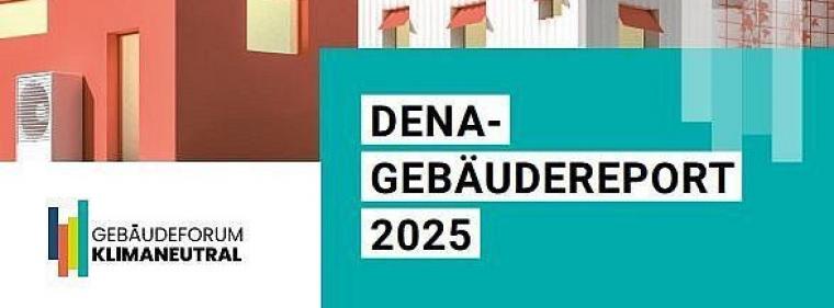 Enerige & Management > Wärme - Dena fordert klaren Kurs auf die Wärmewende