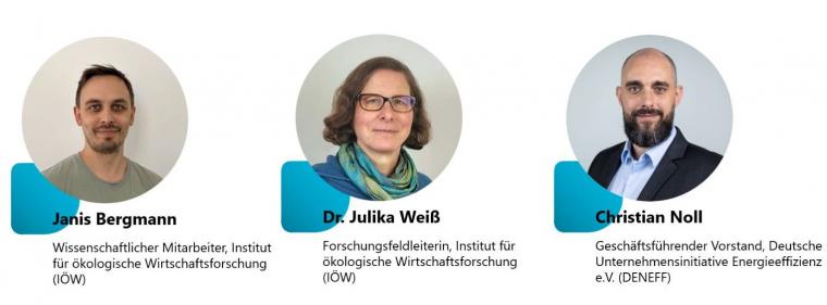Enerige & Management > Wärme - Ohne Sanierung explodieren Heizkosten und Strombedarf