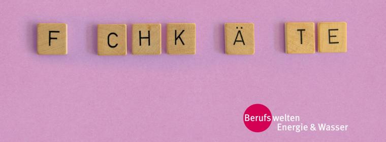 Enerige & Management > Advertorial  - Mehr Fachkräfte - weniger Kosten: Der zeitgemäße Weg zu mehr Bewerbern!