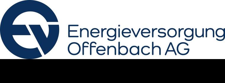 Enerige & Management > Personalie - Christoph Meier bleibt Chef der EVO in Offenbach