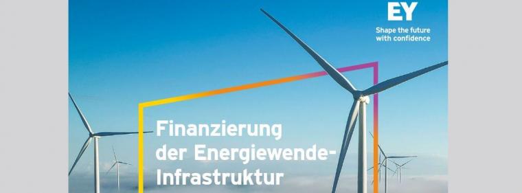 Enerige & Management > Studien - Investitionsbedarf erhöht Druck auf Stadtwerke