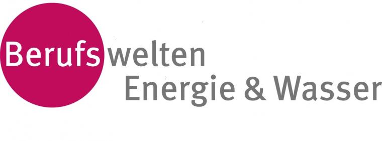Enerige & Management > Advertorial - Berufswelten Energie & Wasser