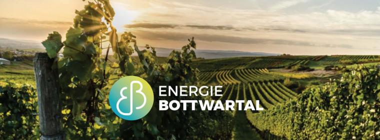 Enerige & Management > Stadtwerke - Energie Calw spinnt ein immer größeres Netz lokaler Versorger