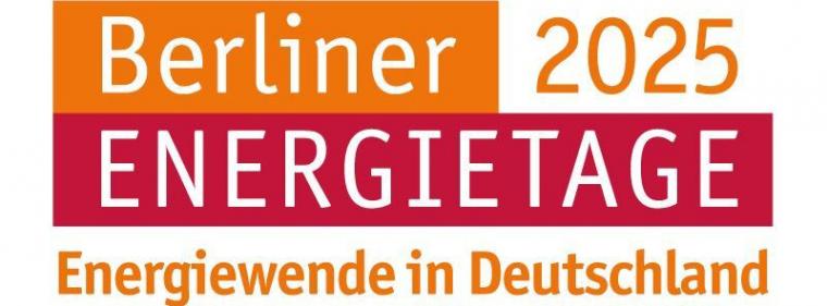Enerige & Management > Gutachten - Erneuerbare kurbeln lokale Wirtschaft an