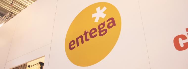 Enerige & Management > Bilanz - Entega schüttet 32 Millionen Euro an Stadt und Kommunen aus