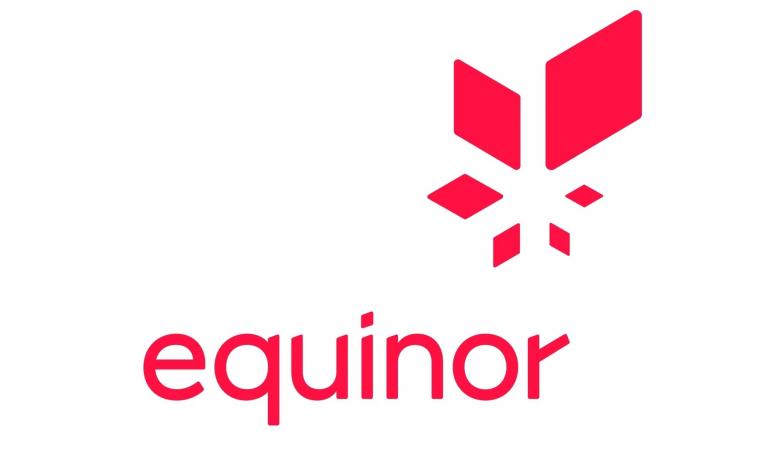 Enerige & Management > Vertrieb - Statoil heißt nun offiziell Equinor