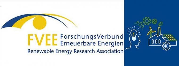 Enerige & Management > Fvee-Jahrestagung - Forschung treibt Energiewende in der Wirtschaft voran