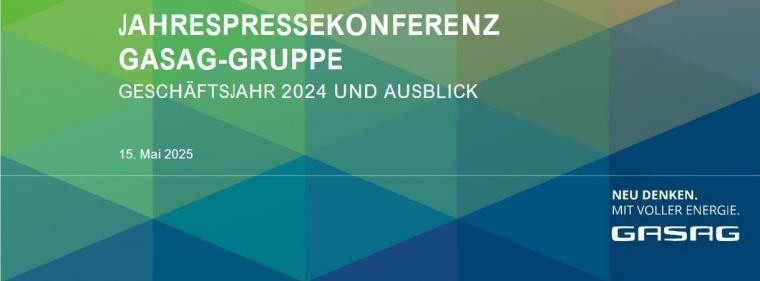 Enerige & Management > Bilanz - Berliner Gasag treibt Energiewende voran