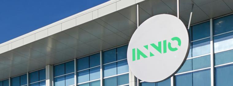 Enerige & Management > Unternehmen - Innio will in den USA an frisches Geld
