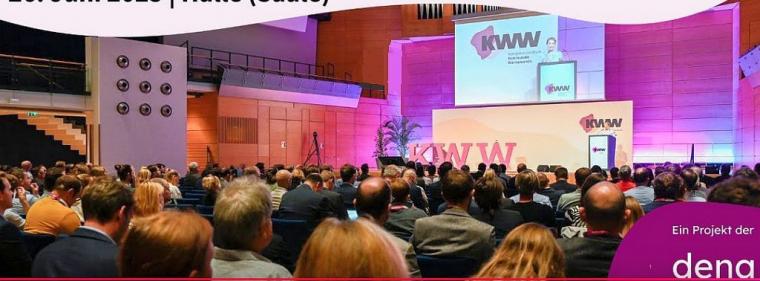 Enerige & Management > Veranstaltung - Soziale Machbarkeit der Wärmewende einplanen