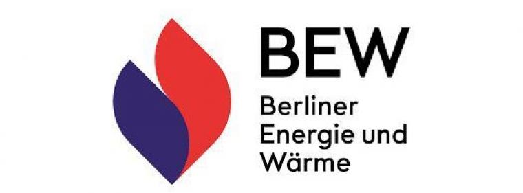 Enerige & Management > Wärme - BEW verkauft alle Anlagen außerhalb Berlins