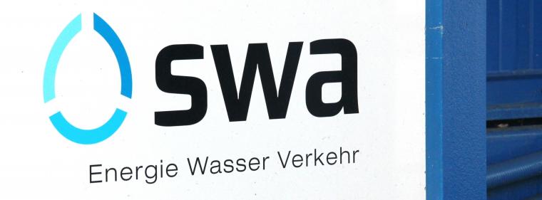 Enerige & Management > Fernwärme - Stadtwerke Augsburg speisen mehr Fernwärme ins Netz