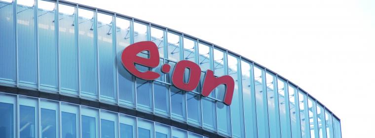 Enerige & Management > Elektrofahrzeuge - Eon und Nissan kooperieren