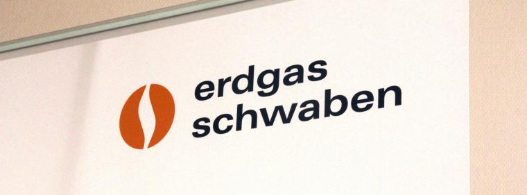 Enerige & Management > KWK - Erdgas Schwaben will mehr KWK-Anlagen bauen