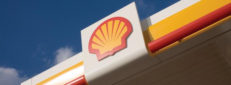 Enerige & Management > Personalie - Deutsche Shell mit neuem Chef und Produkten