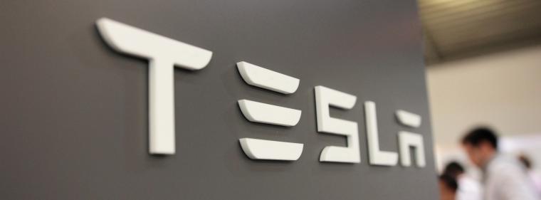 Enerige & Management > Elektrofahrzeuge - Tesla-Fahrer müssen Umweltbonus zurückzahlen