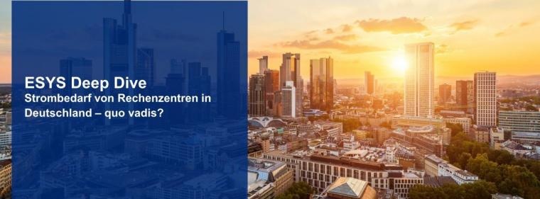 Enerige & Management > IT - Engpässe im Stromnetz führen zu Gasanschluss-Anfragen