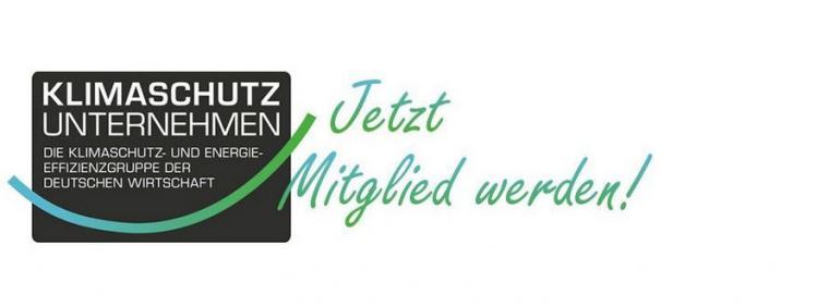 Enerige & Management > Klimaschutz - Klimaschutzunternehmen suchen neue Vorreiter
