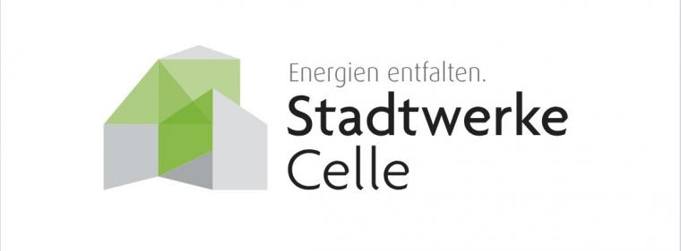 Enerige & Management > Finanzierung - Celle öffnet Beteiligung an Solarprojekten für alle Interessierten