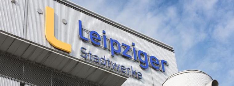 Enerige & Management > Stadtwerke - Leipziger Stadtwerke kooperieren mit Wohnungsgenossenschaften