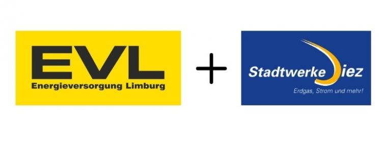Enerige & Management > Beteiligung - Stadtwerke Diez werden Teil der Energieversorgung Limburg