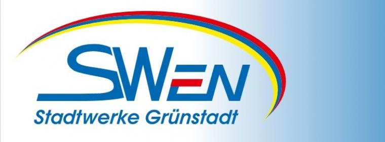 Enerige & Management > Stadtwerke - Grünstadts Versorger sucht strategischen Partner