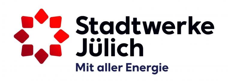 Enerige & Management > Bilanz - Stadtwerke Jülich erwirtschaften Rekordüberschuss
