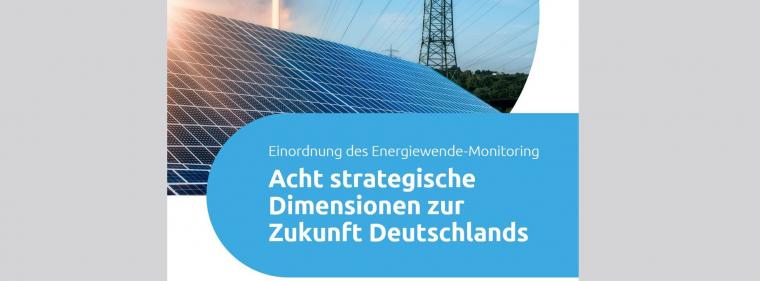 Enerige & Management > Politik - Reiche soll Strombedarf realistisch prognostizieren