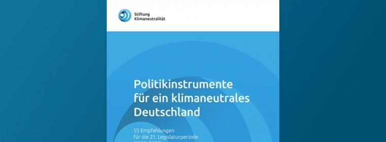 Enerige & Management > Veranstaltung - Soziale Fragen und Klimaschutz verknüpfen