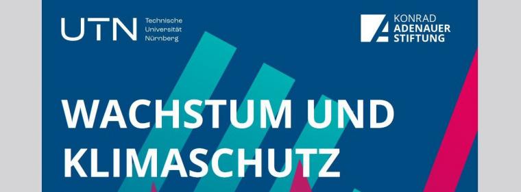 Enerige & Management > Politik - Studie rät: &bdquo;Wachstum und Klimaschutz vereinen&ldquo;