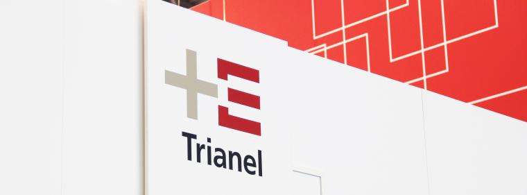 Enerige & Management > Unternehmen - Trianel fusioniert mit Tochter