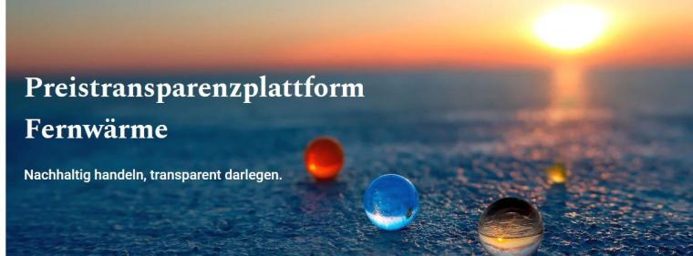 Enerige & Management > Wärme - Fernwärmepreise bleiben auf stabilem Niveau