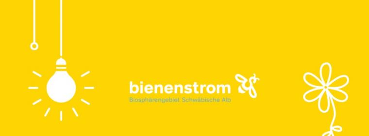 Enerige & Management > Vertrieb - Bienenstrom als "grünes" Stadtwerke-Produkt
