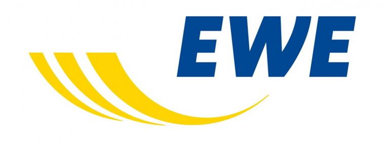 Enerige & Management > Unternehmen - EWE profitiert von VNG-Aktienverkauf