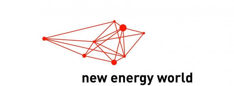 Enerige & Management > Advertorial - Neue Fachmesse new energy world