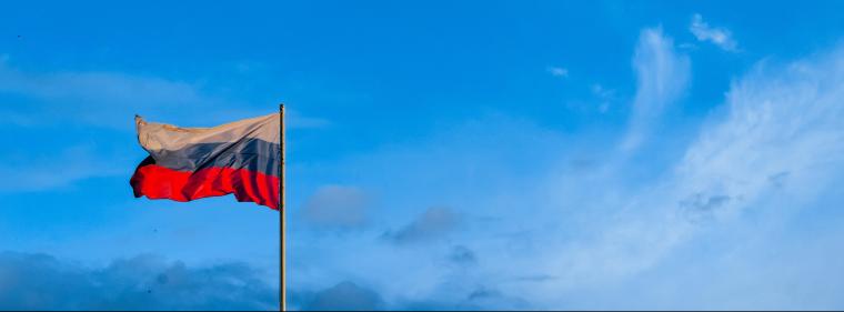 Enerige & Management > Gasmarkt - Russland exportiert so viel Gas nach China wie noch nie zuvor