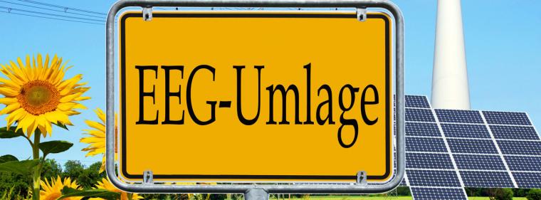 Enerige & Management > E&M Vor 20 Jahren - Eckpunkte der EEG-Novelle auf dem Tisch