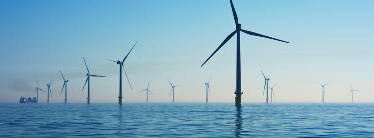 Enerige & Management > Offshorewind - USA zahlen nochmal für die Verhinderung von Windparks