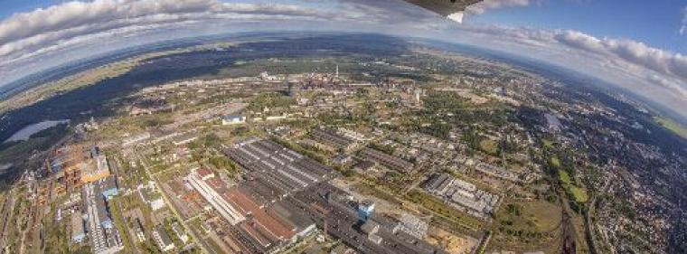 Enerige & Management > Wasserstoff - Arcelor Mittal stoppt Pläne für &bdquo;grünen Stahl&ldquo;